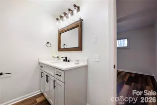 203 Ewing Dr, Belmont, NC 28012 - Photo 25