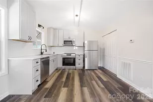 203 Ewing Dr, Belmont, NC 28012 - Photo 33