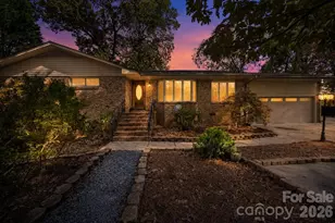 203 Ewing Dr, Belmont, NC 28012 - Photo 1