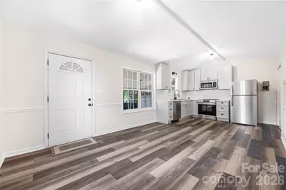 203 Ewing Drive, Belmont, NC 28012 - Photo 37