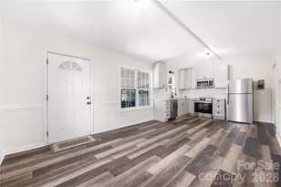 203 Ewing Dr, Belmont, NC 28012 - Photo 37