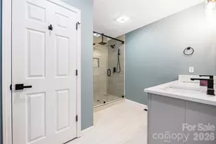 203 Ewing Dr, Belmont, NC 28012 - Photo 21
