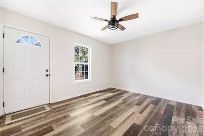 203 Ewing Drive, Belmont, NC 28012 - Photo 29