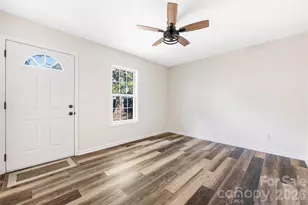 203 Ewing Dr, Belmont, NC 28012 - Photo 29