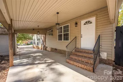 203 Ewing Drive, Belmont, NC 28012 - Photo 39