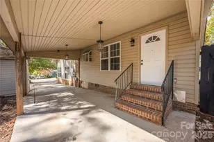 203 Ewing Dr, Belmont, NC 28012 - Photo 39