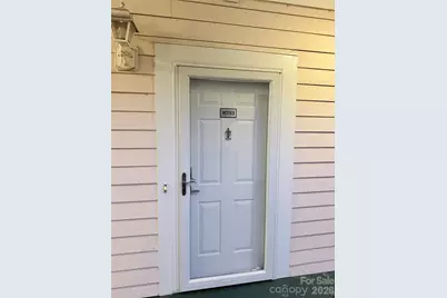 8733 Coralbell Lane #102, Charlotte, NC 28213 - Photo 19