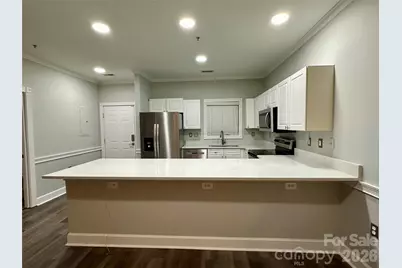 8733 Coralbell Lane #102, Charlotte, NC 28213 - Photo 3
