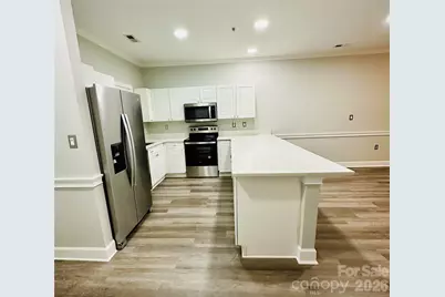 8733 Coralbell Lane #102, Charlotte, NC 28213 - Photo 1