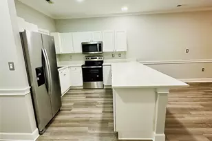 8733 Coralbell Ln, Charlotte, NC 28213 - Photo 1