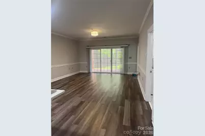 8733 Coralbell Lane #102, Charlotte, NC 28213 - Photo 5