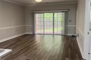 8733 Coralbell Ln, Charlotte, NC 28213 - Photo 5