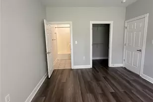 8733 Coralbell Ln, Charlotte, NC 28213 - Photo 11