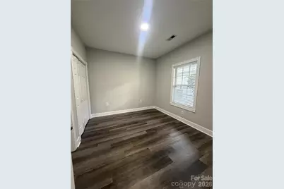 8733 Coralbell Lane #102, Charlotte, NC 28213 - Photo 15