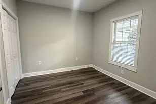 8733 Coralbell Ln, Charlotte, NC 28213 - Photo 15