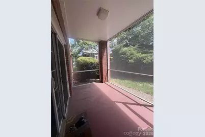 8733 Coralbell Lane #102, Charlotte, NC 28213 - Photo 9