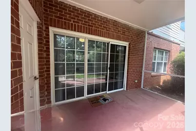 8733 Coralbell Lane #102, Charlotte, NC 28213 - Photo 7