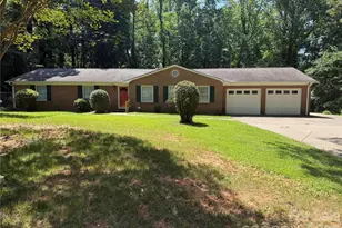 236 Heritage Pl, Mooresville, NC 28115 - Photo 1