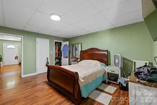 2269 Lee Roy Ln, Lenoir, NC 28645 - Photo 37