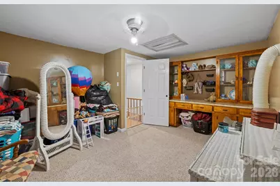 2269 Lee Roy Lane, Lenoir, NC 28645 - Photo 21
