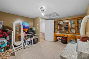2269 Lee Roy Ln, Lenoir, NC 28645 - Photo 21