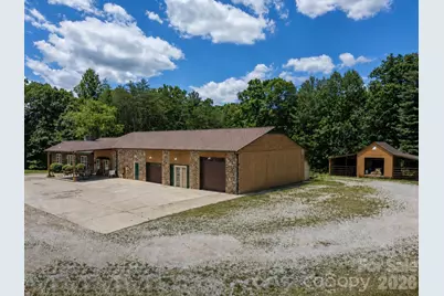 2269 Lee Roy Lane, Lenoir, NC 28645 - Photo 1