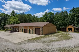 2269 Lee Roy Ln, Lenoir, NC 28645 - Photo 1