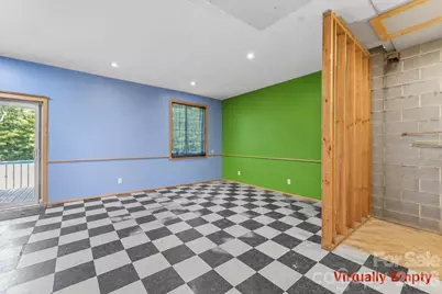 2269 Lee Roy Lane, Lenoir, NC 28645 - Photo 13