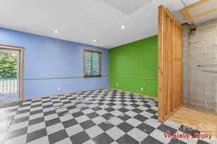 2269 Lee Roy Ln, Lenoir, NC 28645 - Photo 13