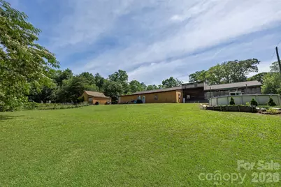 2269 Lee Roy Lane, Lenoir, NC 28645 - Photo 31