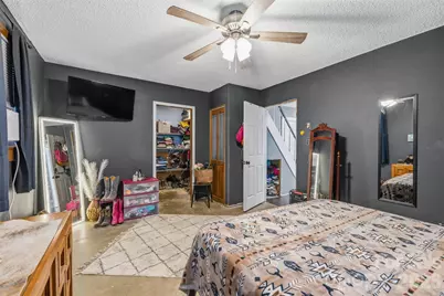 2269 Lee Roy Lane, Lenoir, NC 28645 - Photo 11