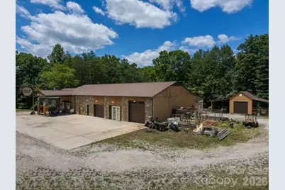 2269 Lee Roy Lane, Lenoir, NC 28645 - Photo 3