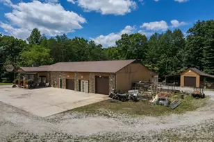 2269 Lee Roy Ln, Lenoir, NC 28645 - Photo 3
