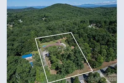 2269 Lee Roy Lane, Lenoir, NC 28645 - Photo 39