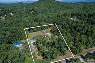 2269 Lee Roy Ln, Lenoir, NC 28645 - Photo 39