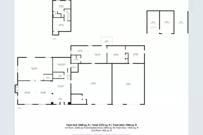 2269 Lee Roy Lane, Lenoir, NC 28645 - Photo 43