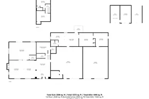 2269 Lee Roy Ln, Lenoir, NC 28645 - Photo 43