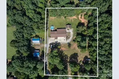 2269 Lee Roy Lane, Lenoir, NC 28645 - Photo 41