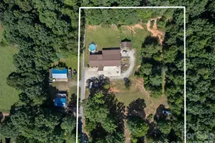 2269 Lee Roy Ln, Lenoir, NC 28645 - Photo 41
