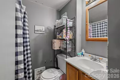 2269 Lee Roy Lane, Lenoir, NC 28645 - Photo 19