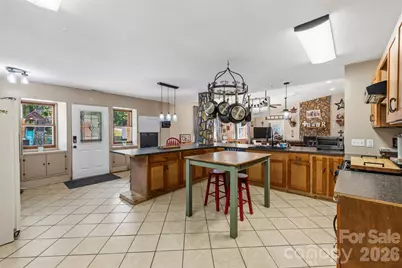 2269 Lee Roy Lane, Lenoir, NC 28645 - Photo 5