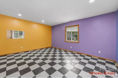 2269 Lee Roy Lane, Lenoir, NC 28645 - Photo 15