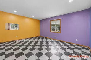 2269 Lee Roy Ln, Lenoir, NC 28645 - Photo 15