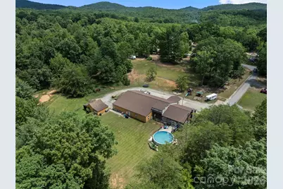 2269 Lee Roy Lane, Lenoir, NC 28645 - Photo 33
