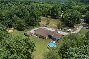2269 Lee Roy Ln, Lenoir, NC 28645 - Photo 33