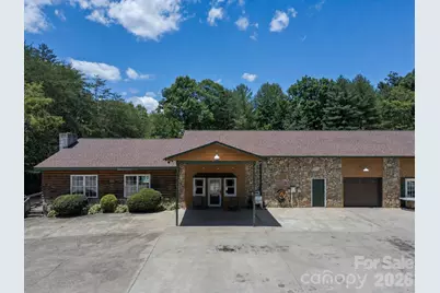2269 Lee Roy Lane, Lenoir, NC 28645 - Photo 3