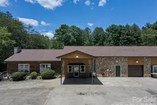 2269 Lee Roy Ln, Lenoir, NC 28645 - Photo 3