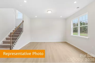 5667 Hagler Loop, Catawba, NC 28609 - Photo 19