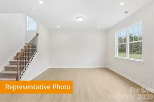 5667 Hagler Loop, Catawba, NC 28609 - Photo 19