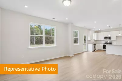 5667 Hagler Loop, Catawba, NC 28609 - Photo 17